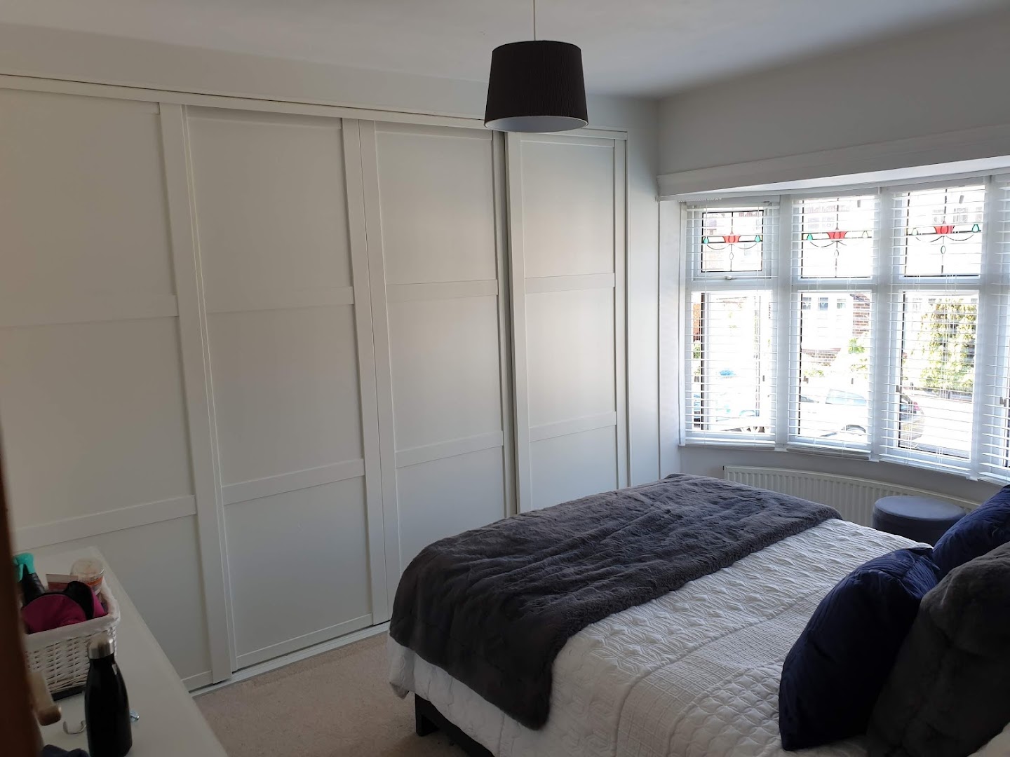 Hi Line Carpentry — Photos 4