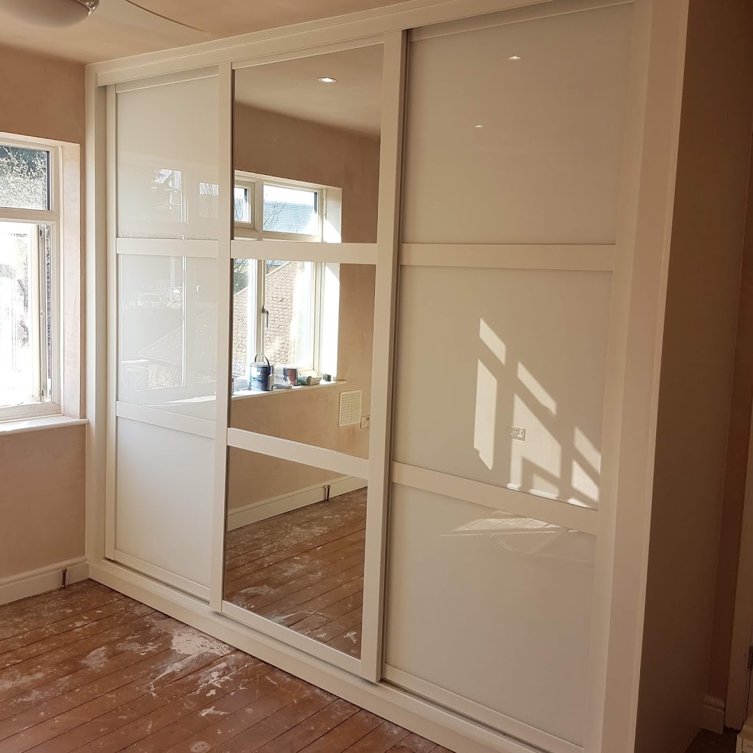 Hi Line Carpentry — Photos 3